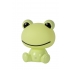 DODO Frog 71592/03/85